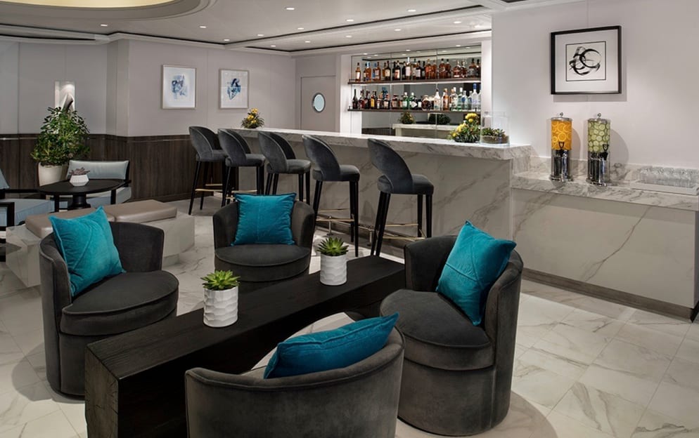 Celebrity Cruises The Retreat Lounge 5.jpg